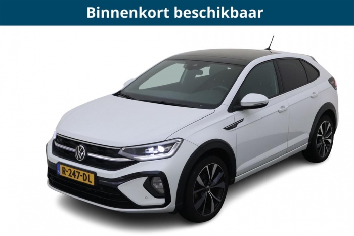 _Kenteken_R2_47_DL_3510093_B1.6035734edc6c42d0b38581cb5c92976f