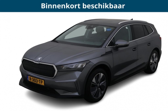 _Kenteken_R3_03_TP_3504814_B1.fe83009382aa494ea04855875759af3c