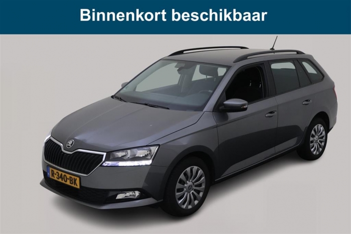 _Kenteken_R3_40_BK_3536131_B1.8187dd0ec96747fea36b6777a5668f31