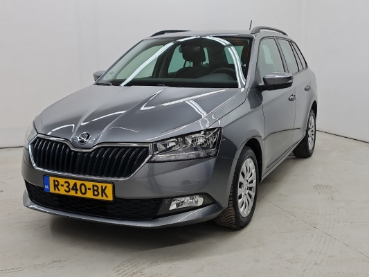 _Kenteken_R3_40_BK_3536131_B1.8e084286ab4144298d271f83975005df