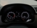 _Kenteken_R3_40_BK_3536131_B7.5edf4d508f854fb9bdc81f2034568996