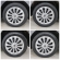 _Kenteken_R3_40_BK_3536131_B9.31af6149f3cb4027813bf69e2c732e6a