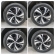 _Kenteken_R4_17_GN_3223325_B9.e840300df3d8458ba3f381f3358a3f2a