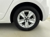 _Kenteken_R4_29_JN_3433343_B8.b442e60c35a942feb0ee350ffc185576