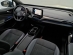 _Kenteken_R5_72_ZX_3269518_B4.460e451704f34f069bec4fcd215cc035