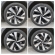 _Kenteken_R5_72_ZX_3269518_B9.894ec6d751774cf1b07273dfb6ae841e