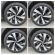 _Kenteken_R5_77_ZX_3256789_B9.44735700cab24bca81320c7cf37592c2