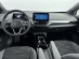 _Kenteken_R5_93_FZ_3420801_B5.0005cc9f07514c1d8f10a5dfa47e156d