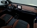 _Kenteken_R6_40_DX_3314748_B4.0af5f836e5f84ef58356ac2ed5f04a03