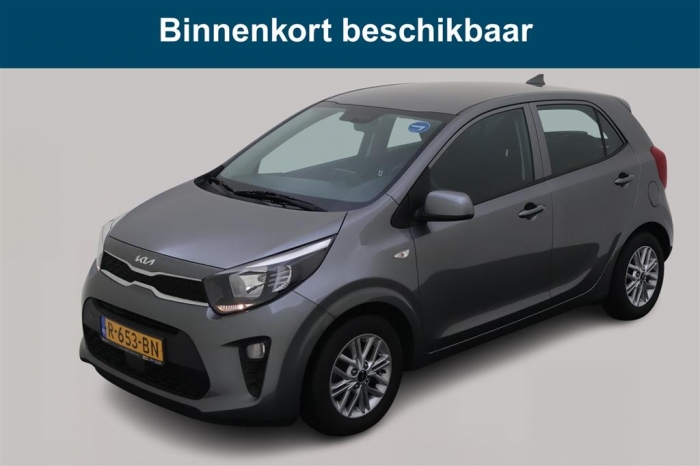 _Kenteken_R6_53_BN_3538553_B1.51af14bc56ac4ffa982281970a657825