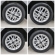 _Kenteken_R6_53_BN_3538553_B9.81a0c886f3b844d1b000ec407536ab3d