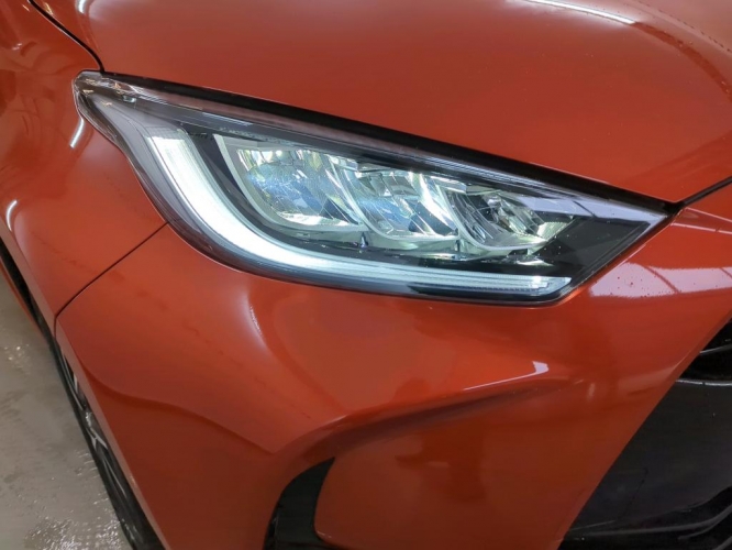 _Kenteken_R8_29_SR_3534666_A2.d84d4a03217140eaa5a145ac45cb3bf6