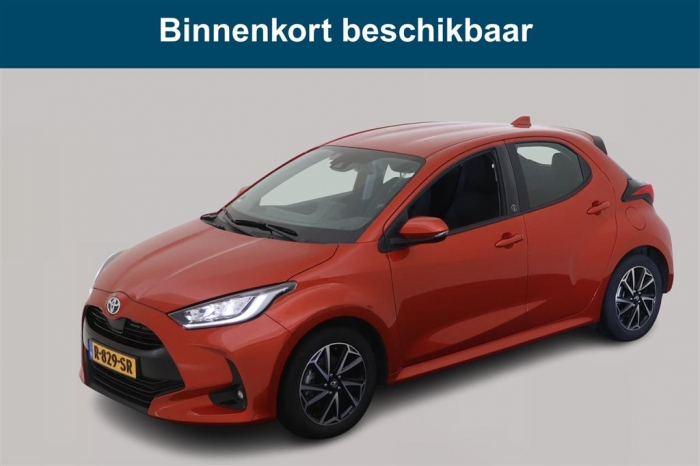 _Kenteken_R8_29_SR_3537619_B1.a671dd8e27924458b4123477a36c41a3