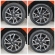 _Kenteken_R8_29_SR_3537619_B9.65a73ece6cd44eb09a4ca715970a294a