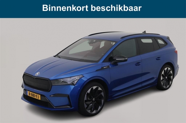 _Kenteken_R8_81_FJ_3526419_B1.8704d56fd3014aa6a240537424804e82