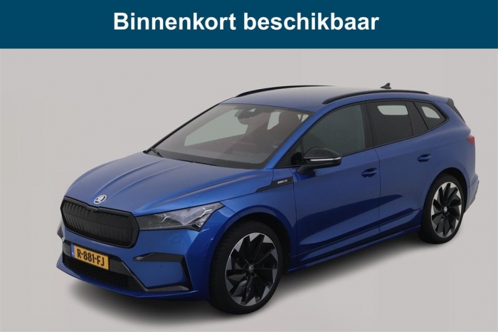 _Kenteken_R8_81_FJ_3526419_B1.8704d56fd3014aa6a240537424804e82