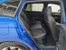 _Kenteken_R8_81_FJ_3526419_B8.62cc00972e7b4130ac533f2e12773681