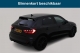 _Kenteken_R8_83_JN_3561230_B3.e3729cfca9af44f39de40cb90b65a5a3