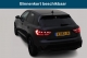_Kenteken_R8_83_JN_3561230_B4.1038655e550a4e7c9e23d74303864d2d