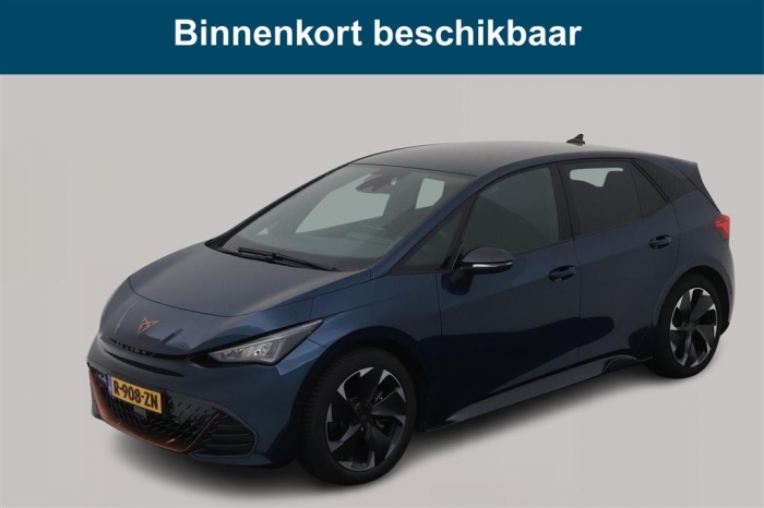 _Kenteken_R9_08_ZN_3551460_B1.f115d10f9c2444edb467967b778d640e