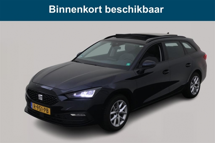 _Kenteken_R9_51_PB_3536626_B1.422858fd876c4a8b83d4ffc8643e1fc2