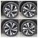 _Kenteken_R9_90_TZ_3273967_B9.70ca15cd6e9040f89bb5e7e40e322f1c