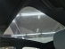 _Kenteken_S0_06_SB_3179111_B8.e960eeb40b794c2aae806b78781ac6e2