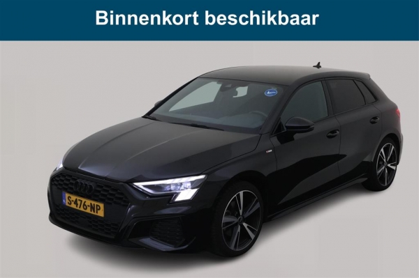 _Kenteken_S4_76_NP_3540230_B1.2b06228572564af29342da68a1cc4c88