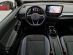 _Kenteken_S6_31_BF_3249237_B5.24ac2db913cf434cb33609d667d01ba0