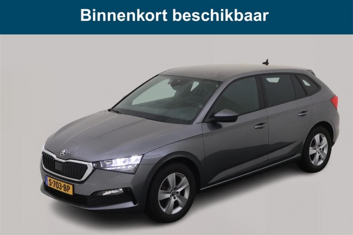 _Kenteken_S7_03_BP_3533336_B1.213269040e25404b910955d79e9fe8ba