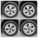 _Kenteken_S8_96_BN_3236082_B9.19cb400241b842bf884aee7cb4dd1cff