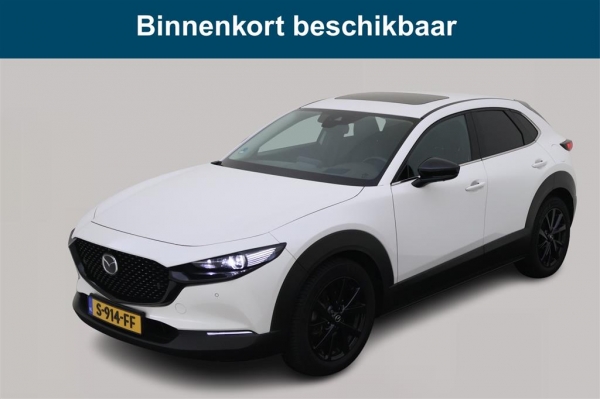 _Kenteken_S9_14_FF_3540226_B1.44819c7b11034d56863670a52e2d4aba