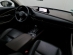 _Kenteken_S9_14_FF_3540226_B4.e8d29a033c6f4d9a9b8558fdda9ad0bc