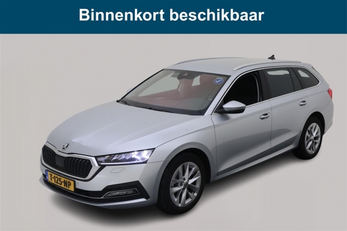 _Kenteken_T1_25_NP_3538556_B1.225ddcb462a24be094f54aead08760ee