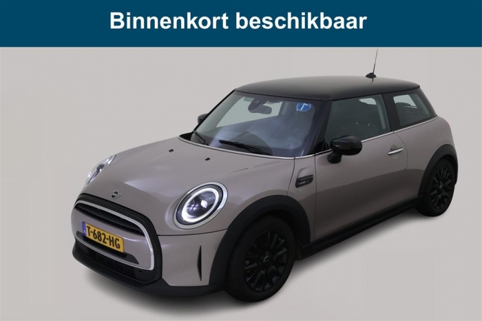 _Kenteken_T6_82_HG_3544719_B1.eb9bac8e64db417ca576482dc2d7c451