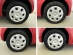 _Kenteken_X0_94_JK_3420788_B9.07d19e0863be4df2a71c895eb3e0ce4c
