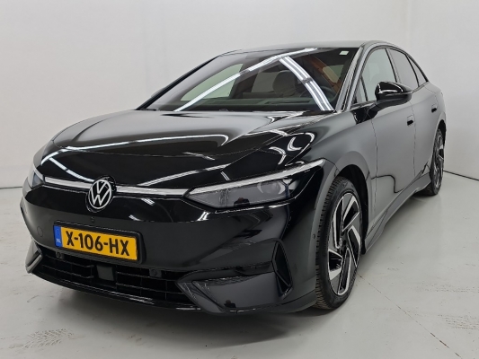 _Kenteken_X1_06_HX_3446930_B1.7e5b8ddb116c4721853ef2c39108260f