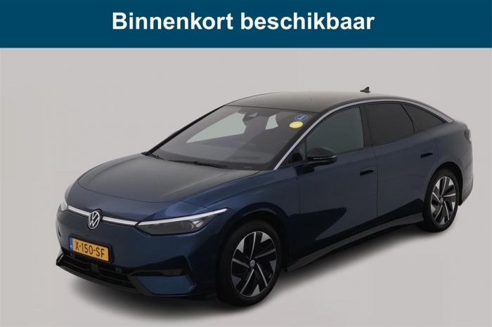 _Kenteken_X1_50_SF_3533207_B1.c1c342c03ffe480fafc1772342223ee3