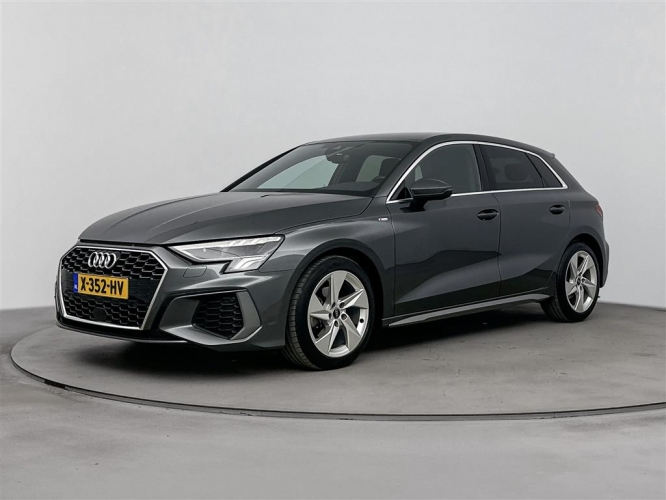 _Kenteken_X3_52_HV_3516462_B1.30d1e90cc8fa411eabe85eaeae34b822