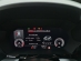 _Kenteken_X4_74_JN_3476057_B7.b65bf57b8ab64feb99973ece2b9f1b84