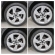 _Kenteken_X4_74_JN_3476057_B9.df02656c1dcf4e5290598d50a2d209e6