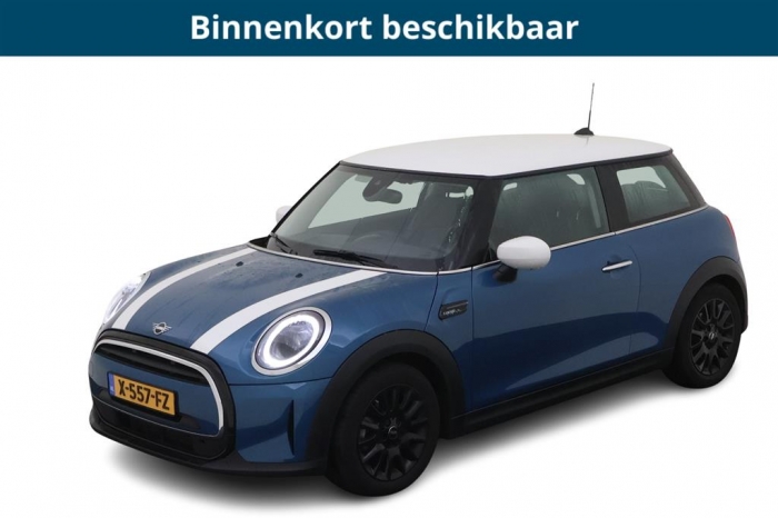 _Kenteken_X5_57_FZ_3522018_B1.641ece46a7d648c1a342fc54086f0862