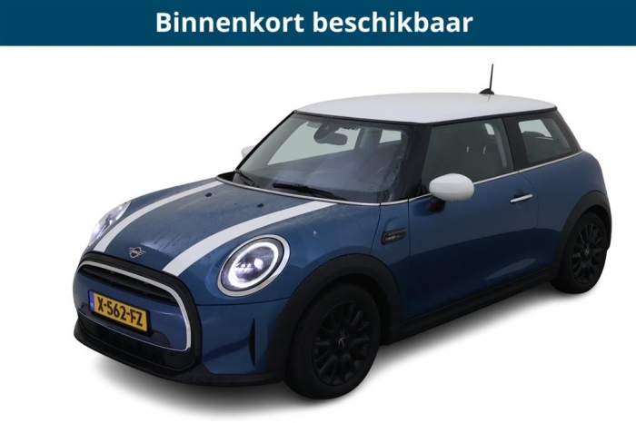 _Kenteken_X5_62_FZ_3522008_B1.10df954e64164b4abafc954cf395f38e