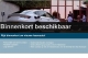 _Kenteken_X6_90_GX_3560900_B5.9b41efebc2e140fe8a159bbe87265a08