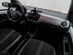 _Kenteken_XF_51_1F_3377507_B4.e90e356fd3d44783bb6c90a789327f82