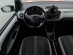 _Kenteken_XF_51_1F_3377507_B5.f36d7cea7db6490fb4440c519c433a62