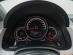 _Kenteken_XF_51_1F_3377507_B7.d2a2438fbdc74281b363c0f41c0de6ae
