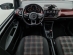 _Kenteken_XF_56_3X_3276066_B5.24397f7aac7c4933a2dd5049d1f41c06