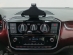 _Kenteken_XF_56_3X_3276066_B6.812b007a48254b29bc0d7f5b7b6f7829