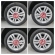 _Kenteken_ZT_68_8R_3390189_B9.e75c38deba6447209d43e89c3672dca7
